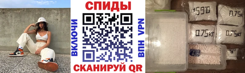 АМФЕТАМИН 98%  где можно купить   Таруса 