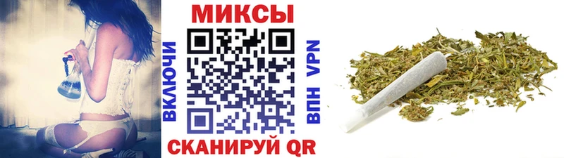 БУТИРАТ оксибутират  где найти наркотики  Таруса 