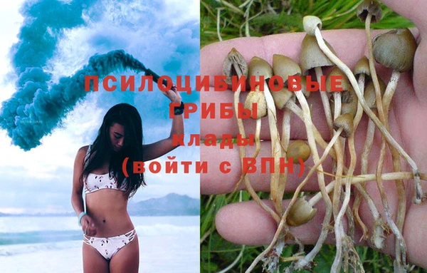 кокаин VHQ Арсеньев