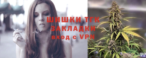 молекула духа Аркадак